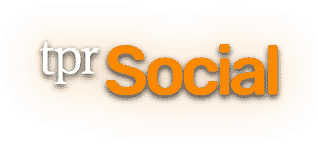 TPR Social